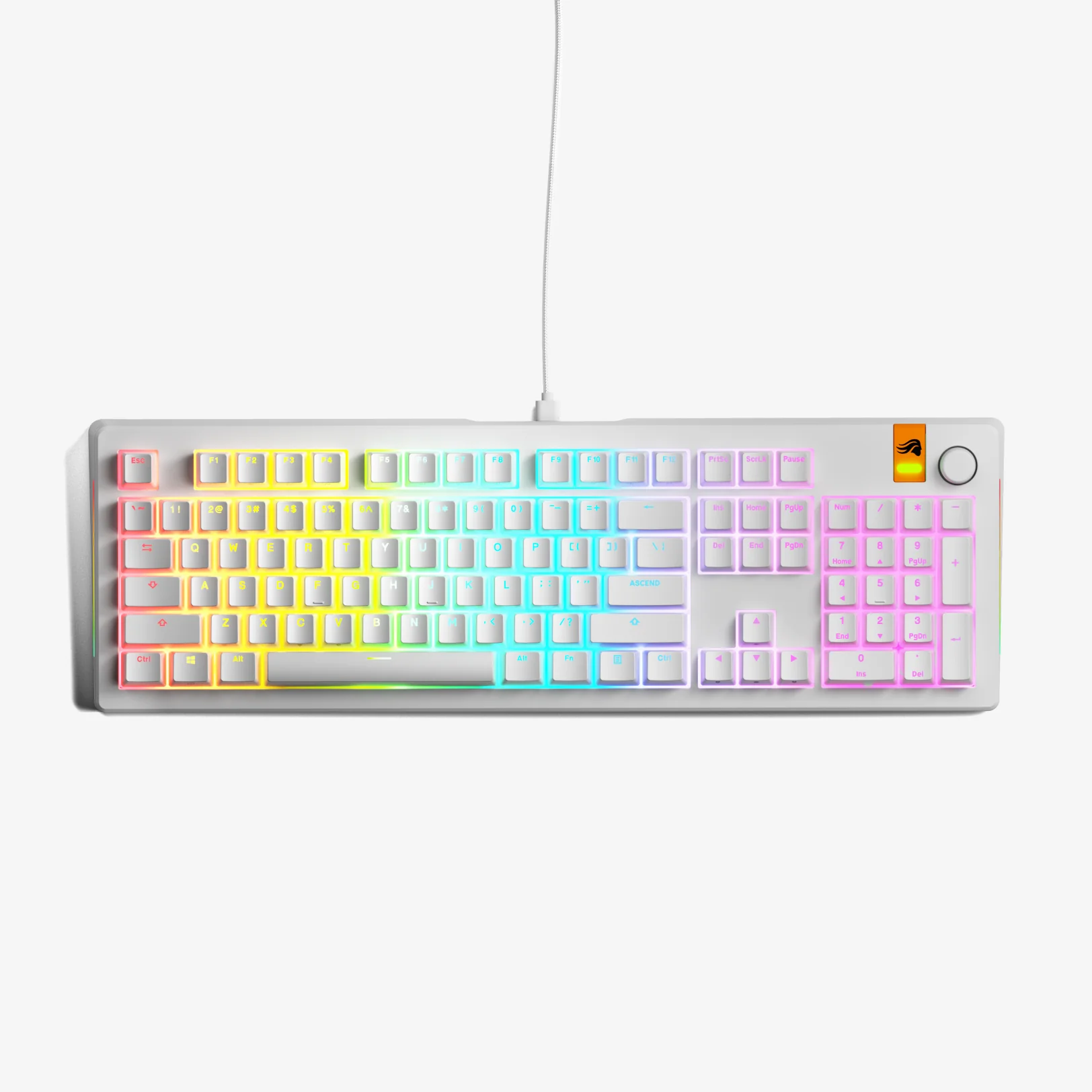 Product image 49